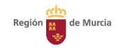 Comunidad Autnoma de la Regin de Murcia
