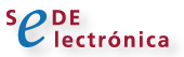 Sede electrnica de la Administracin Pblica de la Comunidad Autnoma de la Regin de Murcia